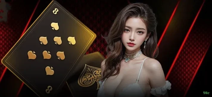 Slots no app 59z mobile
