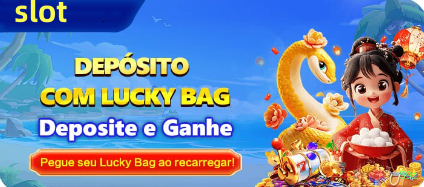 Conta 59z sincronizada site e app