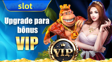 Download app 59z Android iOS