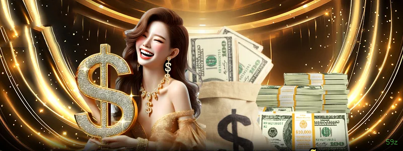 59z slots no app