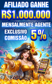 Starlight Princess - Slot game com multiplicadores na 59z