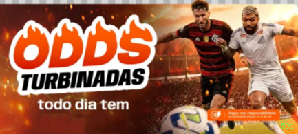 Formulário registro 59z