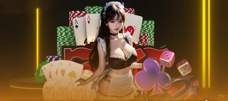 Slots 59z - Sweet Bonanza e caça-níqueis populares