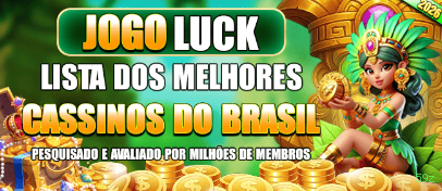 Bônus exclusivos membros VIP 59z