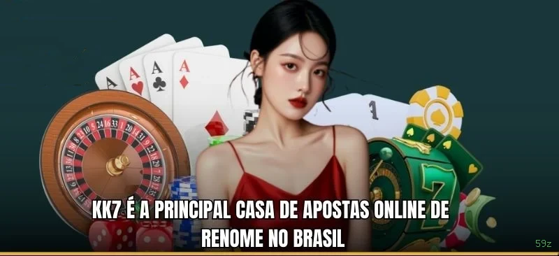 Suporte VIP 59z - atendimento prioritário